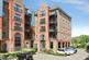 Cannons Wharf, Tonbridge, Kent, TN9