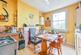 Additional image 2 of Huddlestone Road, Willesden Green, London, NW2