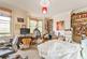 Additional image 3 of Huddlestone Road, Willesden Green, London, NW2