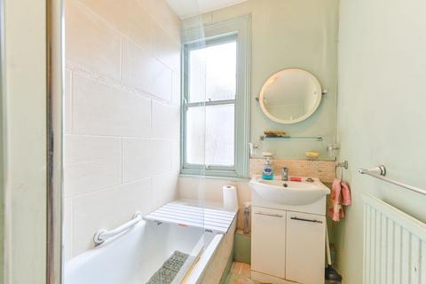 undefined, Huddlestone Road, Willesden Green, London, NW2