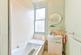 Additional image 5 of Huddlestone Road, Willesden Green, London, NW2