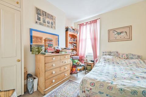 undefined, Huddlestone Road, Willesden Green, London, NW2