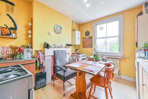 undefined, Huddlestone Road, Willesden Green, London, NW2