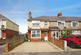 Additional image 15 of Surrey Road, Swindon SN2
