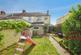 Additional image 7 of Surrey Road, Swindon SN2