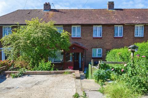 4 bedroom terraced house for sale, Mablethorpe Road, Portsmouth