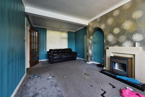 4 bedroom terraced house for sale, Mablethorpe Road, Portsmouth