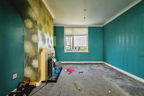 4 bedroom terraced house for sale, Mablethorpe Road, Portsmouth