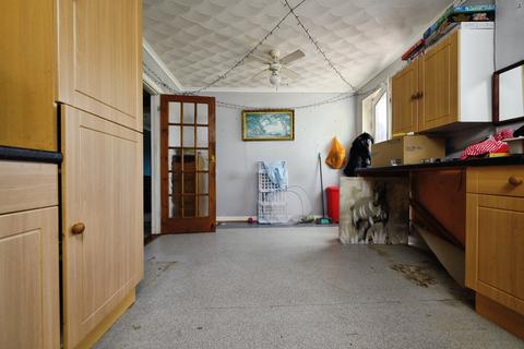 4 bedroom terraced house for sale, Mablethorpe Road, Portsmouth