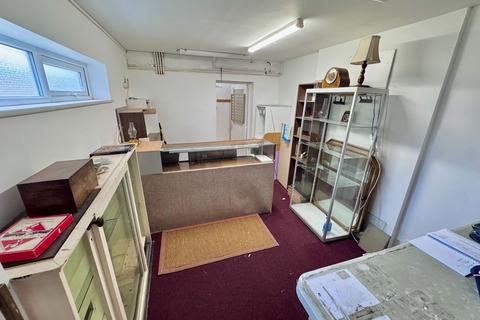 Retail property (high street) for sale, St. Marys Street, Ely, Cambridgeshire, CB7 4ES