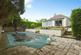 Additional image 2 of Kilhallon, Par, Cornwall, PL24