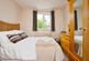 Additional image 12 of Kilhallon, Par, Cornwall, PL24