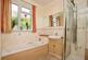 Additional image 13 of Kilhallon, Par, Cornwall, PL24