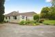 Additional image 15 of Kilhallon, Par, Cornwall, PL24