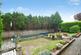 Additional image 16 of Kilhallon, Par, Cornwall, PL24