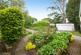 Additional image 17 of Kilhallon, Par, Cornwall, PL24