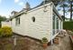 Additional image 18 of Kilhallon, Par, Cornwall, PL24