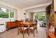 Additional image 4 of Kilhallon, Par, Cornwall, PL24