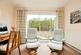 Additional image 5 of Kilhallon, Par, Cornwall, PL24