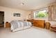 Additional image 10 of Kilhallon, Par, Cornwall, PL24