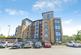 Additional image 19 of Cyber Avenue, MILTON KEYNES, Buckinghamshire, MK10