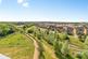 Additional image 4 of Cyber Avenue, MILTON KEYNES, Buckinghamshire, MK10