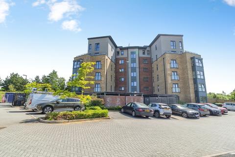 undefined, Cyber Avenue, MILTON KEYNES, Buckinghamshire, MK10