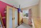 Additional image 11 of Hampton Drive, Great Sankey, WA5