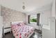 Additional image 12 of Hampton Drive, Great Sankey, WA5