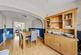 Additional image 13 of Hampton Drive, Great Sankey, WA5