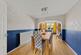 Additional image 14 of Hampton Drive, Great Sankey, WA5