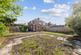 Additional image 15 of Hampton Drive, Great Sankey, WA5