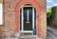 Additional image 16 of Hampton Drive, Great Sankey, WA5