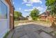 Additional image 17 of Hampton Drive, Great Sankey, WA5