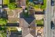 Additional image 18 of Hampton Drive, Great Sankey, WA5