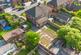 Additional image 19 of Hampton Drive, Great Sankey, WA5