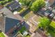 Additional image 20 of Hampton Drive, Great Sankey, WA5