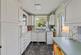 Additional image 3 of Hampton Drive, Great Sankey, WA5