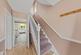Additional image 4 of Hampton Drive, Great Sankey, WA5