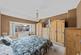 Additional image 5 of Hampton Drive, Great Sankey, WA5