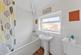 Additional image 6 of Hampton Drive, Great Sankey, WA5