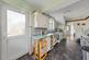 Additional image 7 of Hampton Drive, Great Sankey, WA5