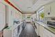 Additional image 8 of Hampton Drive, Great Sankey, WA5