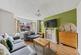 Additional image 9 of Hampton Drive, Great Sankey, WA5