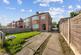 Additional image 10 of Hampton Drive, Great Sankey, WA5