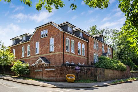 undefined, School Hill, Wrecclesham, Farnham, Surrey, GU10