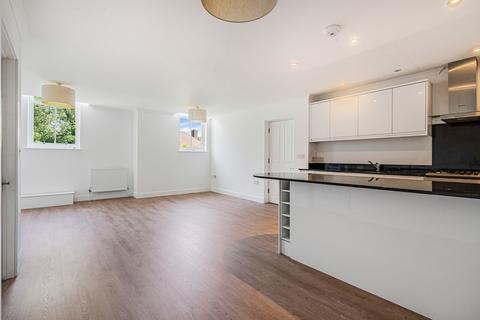 undefined, School Hill, Wrecclesham, Farnham, Surrey, GU10