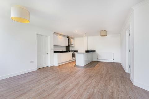 undefined, School Hill, Wrecclesham, Farnham, Surrey, GU10