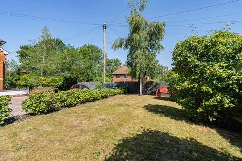 undefined, School Hill, Wrecclesham, Farnham, Surrey, GU10