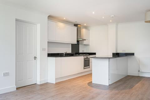 undefined, School Hill, Wrecclesham, Farnham, Surrey, GU10